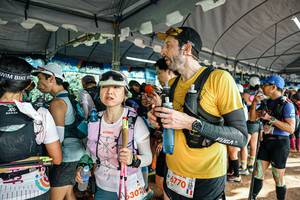 BIB: 
                            <button type="button" onclick="openModal(25647338)" class="btn btn-primary btn-sm float-right btn-popup" data-toggle="modal" data-target=".modal-high-quality">
                        <i class="fas fa-shopping-cart"></i> Add to Cart
                    </button>
                                            <button type="button" onclick="isThisMe(25647338, true)" class="btn btn-success btn-sm float-right btn-popup btn-isme hidden" data-toggle="tooltip" data-placement="bottom" title="นี่คือรูปของคุณใช่ไหม คลิกที่นี่เพื่อเอาเข้าอัลบั้ม">
                        <i class="fas fa-plus"></i> Add to album
                    </button>
                    <button type="button" onclick="isThisMe(25647338, false)" class="btn btn-warning btn-sm float-right btn-popup btn-isnotme hidden">
                        <i class="fas fa-ban"></i> Remove from album
                    </button>